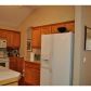 Unit 103 - 103 Courtyard Lane, Woodstock, GA 30189 ID:6091782