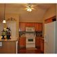 Unit 103 - 103 Courtyard Lane, Woodstock, GA 30189 ID:6091783