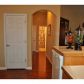 Unit 103 - 103 Courtyard Lane, Woodstock, GA 30189 ID:6091784