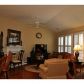 Unit 103 - 103 Courtyard Lane, Woodstock, GA 30189 ID:6091785
