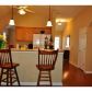 Unit 103 - 103 Courtyard Lane, Woodstock, GA 30189 ID:6091786