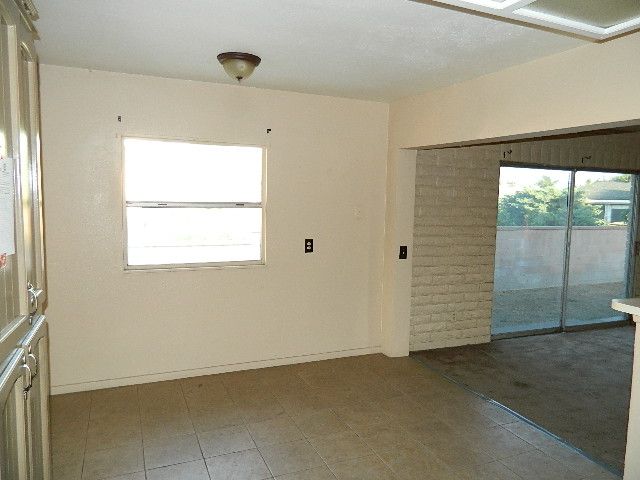 420 Walters Street, Colton, CA 92324