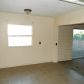 420 Walters Street, Colton, CA 92324 ID:469484