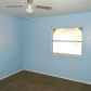 420 Walters Street, Colton, CA 92324 ID:469485