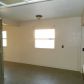 420 Walters Street, Colton, CA 92324 ID:469486