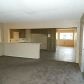 420 Walters Street, Colton, CA 92324 ID:469487