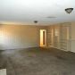 420 Walters Street, Colton, CA 92324 ID:469488