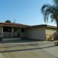 420 Walters Street, Colton, CA 92324 ID:469489