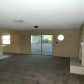 420 Walters Street, Colton, CA 92324 ID:469490