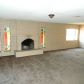 420 Walters Street, Colton, CA 92324 ID:469491
