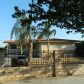 420 Walters Street, Colton, CA 92324 ID:469492