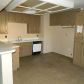 420 Walters Street, Colton, CA 92324 ID:469493