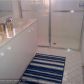 1945 Sirius Ln # 1945, Fort Lauderdale, FL 33327 ID:1099001