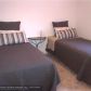 1945 Sirius Ln # 1945, Fort Lauderdale, FL 33327 ID:1099002