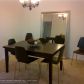1945 Sirius Ln # 1945, Fort Lauderdale, FL 33327 ID:1098996