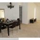 1945 Sirius Ln # 1945, Fort Lauderdale, FL 33327 ID:1098997