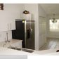 1945 Sirius Ln # 1945, Fort Lauderdale, FL 33327 ID:1098998