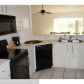 1945 Sirius Ln # 1945, Fort Lauderdale, FL 33327 ID:1098999