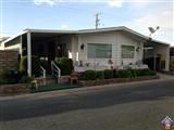 48303 20th St W #195, Lancaster, CA 93534