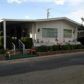 48303 20th St W #195, Lancaster, CA 93534 ID:1698277