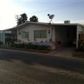 48303 20th St W #195, Lancaster, CA 93534 ID:1698278