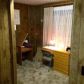 48303 20th St W #195, Lancaster, CA 93534 ID:1698279