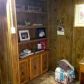 48303 20th St W #195, Lancaster, CA 93534 ID:1698280