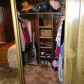 48303 20th St W #195, Lancaster, CA 93534 ID:1698282
