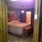 48303 20th St W #195, Lancaster, CA 93534 ID:1698283