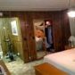 48303 20th St W #195, Lancaster, CA 93534 ID:1698284