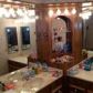 48303 20th St W #195, Lancaster, CA 93534 ID:1698285