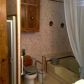 48303 20th St W #195, Lancaster, CA 93534 ID:1698286
