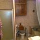 48303 20th St W #195, Lancaster, CA 93534 ID:1698287