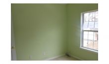2278 Wingfoot Place Decatur, GA 30035