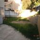 34927 Shadow Wood Rd, Yucaipa, CA 92399 ID:2019833