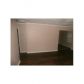 2175 Doris Drive, Decatur, GA 30034 ID:5973145