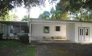 12 Seminole Path, Wildwood, FL 34785