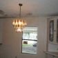 12 Seminole Path, Wildwood, FL 34785 ID:953623