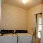 12 Seminole Path, Wildwood, FL 34785 ID:953624