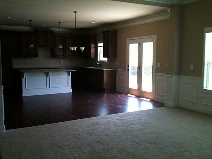 4669 Lake Hill Trail, Ellenwood, GA 30294