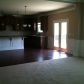 4669 Lake Hill Trail, Ellenwood, GA 30294 ID:3883361