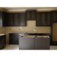 4669 Lake Hill Trail, Ellenwood, GA 30294 ID:5068618