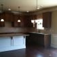 4669 Lake Hill Trail, Ellenwood, GA 30294 ID:3883362