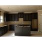 4669 Lake Hill Trail, Ellenwood, GA 30294 ID:5068619