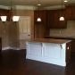 4669 Lake Hill Trail, Ellenwood, GA 30294 ID:3883363