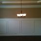 4669 Lake Hill Trail, Ellenwood, GA 30294 ID:3883364
