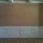 4669 Lake Hill Trail, Ellenwood, GA 30294 ID:3883365