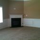 4669 Lake Hill Trail, Ellenwood, GA 30294 ID:3883366