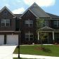4669 Lake Hill Trail, Ellenwood, GA 30294 ID:3883367