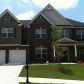 4669 Lake Hill Trail, Ellenwood, GA 30294 ID:3883368